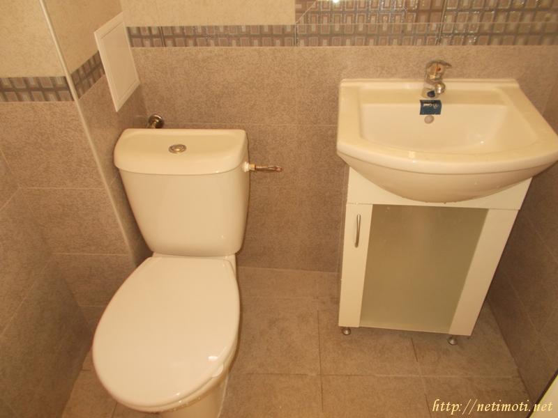 Снимка 2 на мезонет в Благоевград област - гр.Сандански в категория недвижими имоти продава - 111 м2 на цена  54228 EUR 