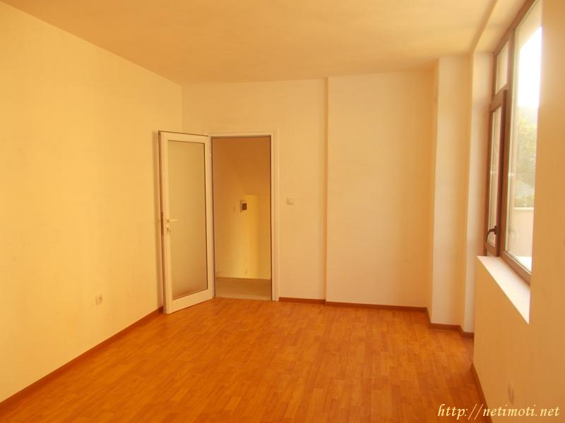 Снимка 3 на мезонет в Благоевград област - гр.Сандански в категория недвижими имоти продава - 111 м2 на цена  54228 EUR 