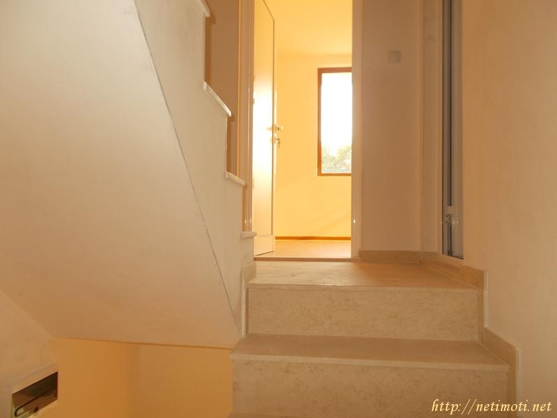 Снимка 4 на мезонет в Благоевград област - гр.Сандански в категория недвижими имоти продава - 111 м2 на цена  54228 EUR 