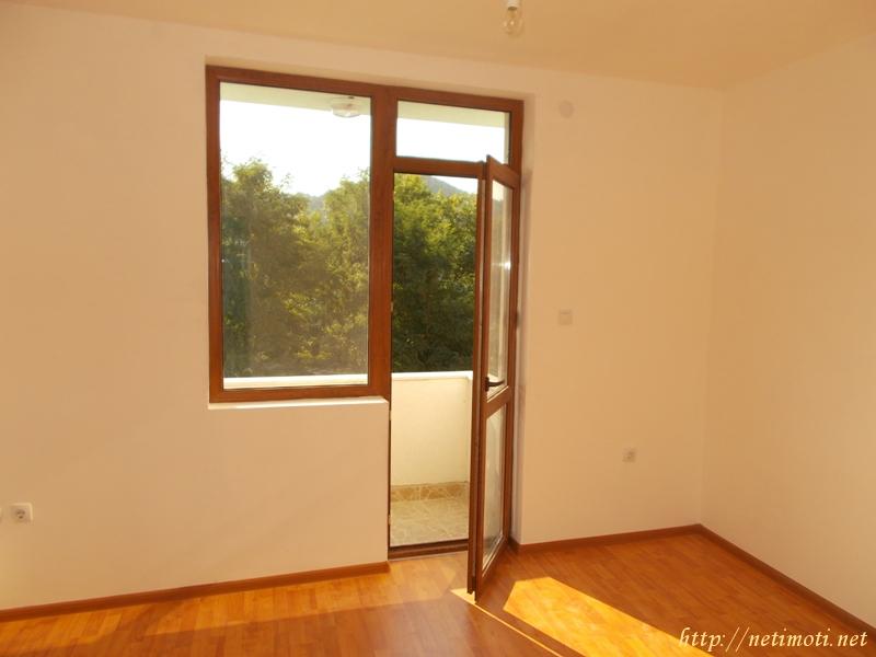 Снимка 5 на мезонет в Благоевград област - гр.Сандански в категория недвижими имоти продава - 111 м2 на цена  54228 EUR 