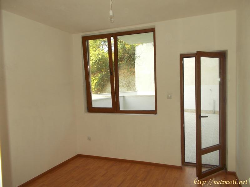 Снимка 6 на мезонет в Благоевград област - гр.Сандански в категория недвижими имоти продава - 111 м2 на цена  54228 EUR 