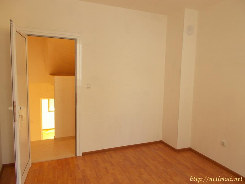 Снимка 7 на мезонет в Благоевград област - гр.Сандански в категория недвижими имоти продава - 111 м2 на цена  54228 EUR 