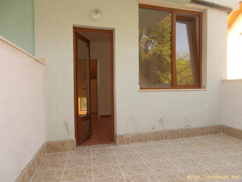 Снимка 8 на мезонет в Благоевград област - гр.Сандански в категория недвижими имоти продава - 111 м2 на цена  54228 EUR 