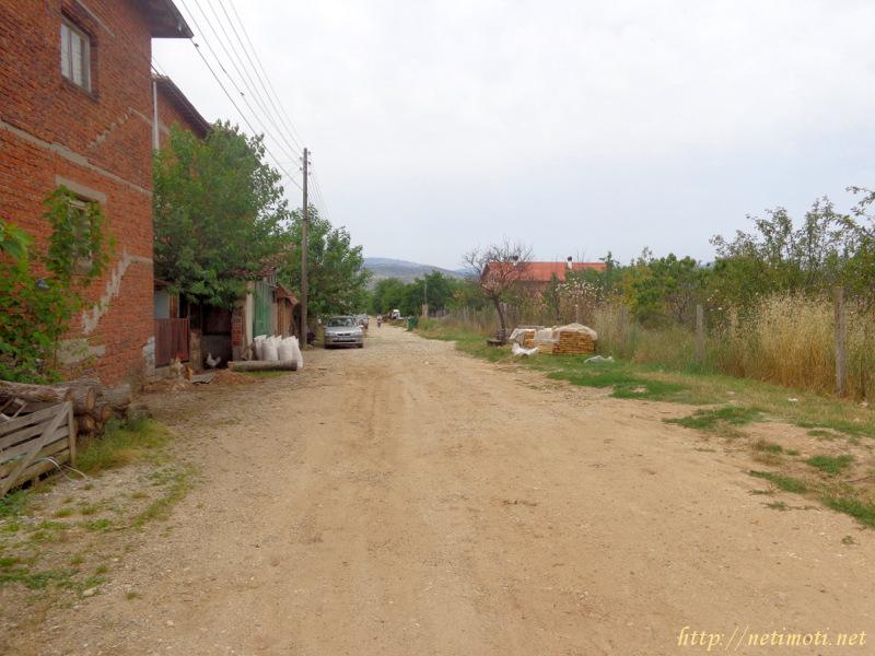 Снимка 4 на парцел в Благоевград област - гр.Сандански в категория недвижими имоти продава - 880 м2 на цена  8500 EUR 