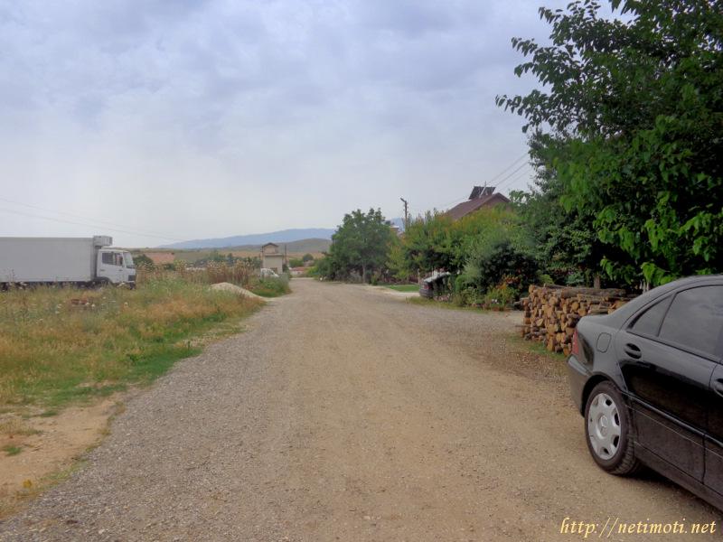 Снимка 5 на парцел в Благоевград област - гр.Сандански в категория недвижими имоти продава - 880 м2 на цена  8500 EUR 