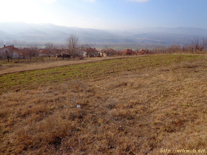 Снимка 3 на парцел в Благоевград област - с.Струмяни в категория недвижими имоти продава - 840 м2 на цена  7025 EUR 