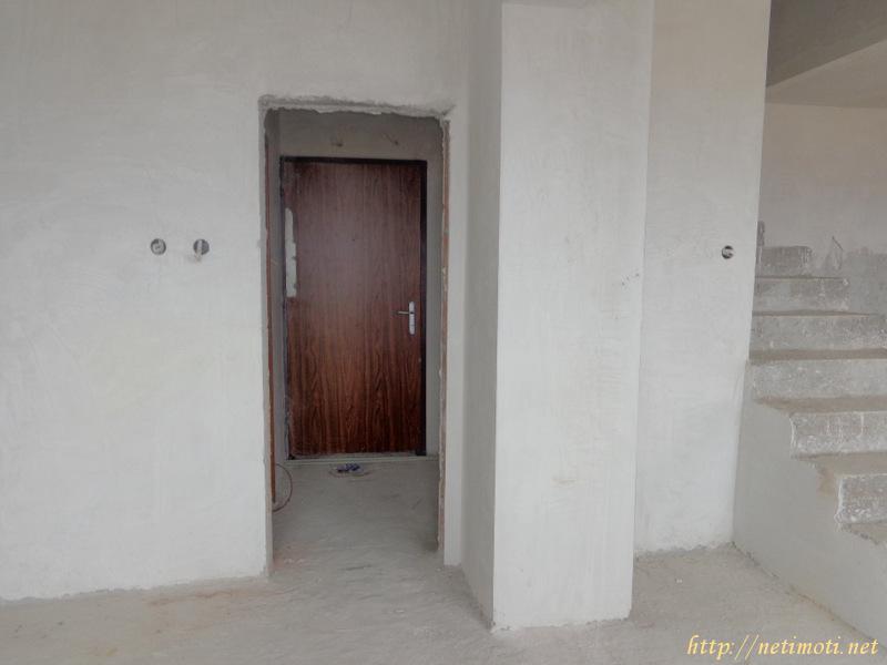 Снимка 1 на мезонет в Благоевград област - гр.Сандански в категория недвижими имоти продава - 137 м2 на цена  55000 EUR 