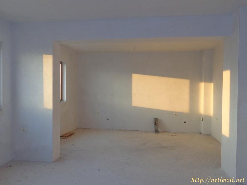 Снимка 2 на мезонет в Благоевград област - гр.Сандански в категория недвижими имоти продава - 137 м2 на цена  55000 EUR 