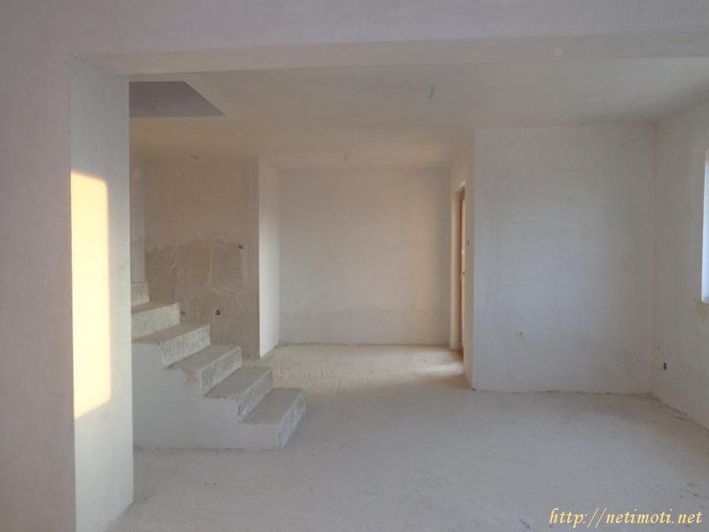 Снимка 3 на мезонет в Благоевград област - гр.Сандански в категория недвижими имоти продава - 137 м2 на цена  55000 EUR 