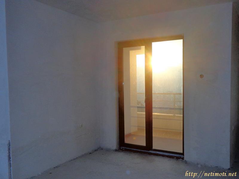 Снимка 4 на мезонет в Благоевград област - гр.Сандански в категория недвижими имоти продава - 137 м2 на цена  55000 EUR 