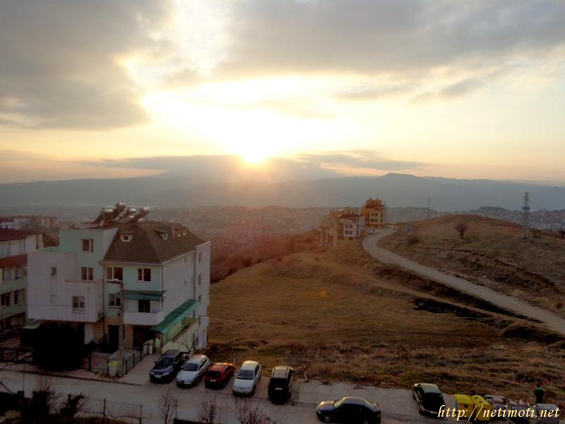 Снимка 5 на мезонет в Благоевград област - гр.Сандански в категория недвижими имоти продава - 137 м2 на цена  55000 EUR 
