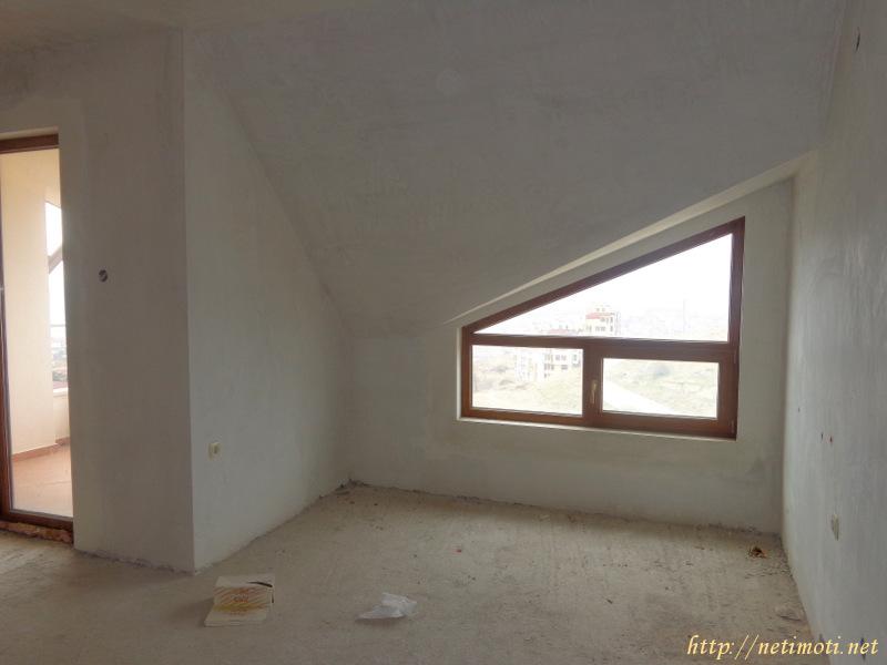 Снимка 6 на мезонет в Благоевград област - гр.Сандански в категория недвижими имоти продава - 137 м2 на цена  55000 EUR 