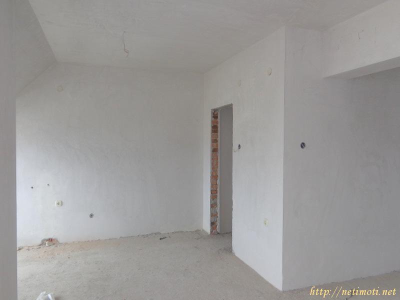 Снимка 7 на мезонет в Благоевград област - гр.Сандански в категория недвижими имоти продава - 137 м2 на цена  55000 EUR 