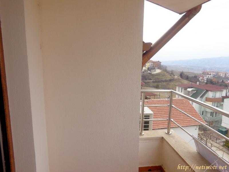 Снимка 8 на мезонет в Благоевград област - гр.Сандански в категория недвижими имоти продава - 137 м2 на цена  55000 EUR 