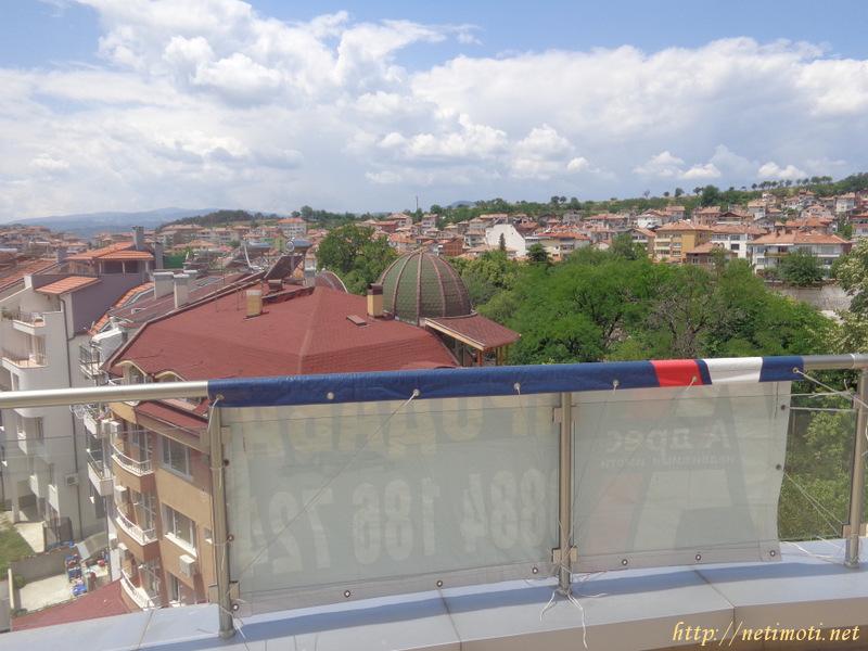 Оферта за недвижим имот с номер 17643: тристаен апартамент в Благоевград област - гр.Сандански в категория продава - 164 м2 на цена 90000 EUR - снимка номер 1 Снимка 1 на тристаен апартамент в Благоевград област - гр.Сандански в категория недвижими имоти продава - 164 м2 на цена 90000 EUR