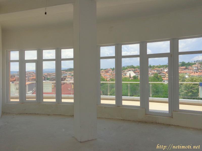 Оферта за недвижим имот с номер 17643: тристаен апартамент в Благоевград област - гр.Сандански в категория продава - 164 м2 на цена 90000 EUR - снимка номер 2 Снимка 2 на тристаен апартамент в Благоевград област - гр.Сандански в категория недвижими имоти продава - 164 м2 на цена 90000 EUR