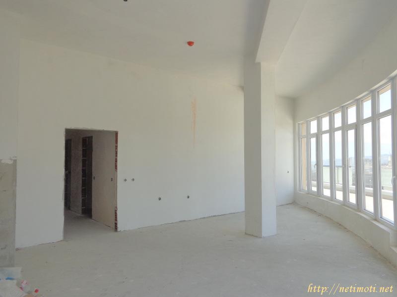 Оферта за недвижим имот с номер 17643: тристаен апартамент в Благоевград област - гр.Сандански в категория продава - 164 м2 на цена 90000 EUR - снимка номер 3 Снимка 3 на тристаен апартамент в Благоевград област - гр.Сандански в категория недвижими имоти продава - 164 м2 на цена 90000 EUR