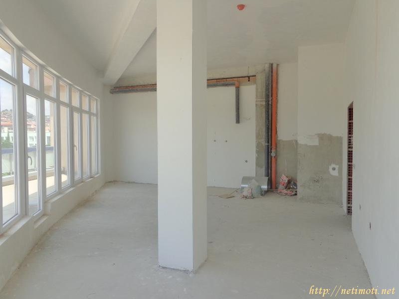 Оферта за недвижим имот с номер 17643: тристаен апартамент в Благоевград област - гр.Сандански в категория продава - 164 м2 на цена 90000 EUR - снимка номер 4 Снимка 4 на тристаен апартамент в Благоевград област - гр.Сандански в категория недвижими имоти продава - 164 м2 на цена 90000 EUR