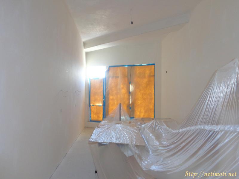 Оферта за недвижим имот с номер 17643: тристаен апартамент в Благоевград област - гр.Сандански в категория продава - 164 м2 на цена 90000 EUR - снимка номер 5 Снимка 5 на тристаен апартамент в Благоевград област - гр.Сандански в категория недвижими имоти продава - 164 м2 на цена 90000 EUR