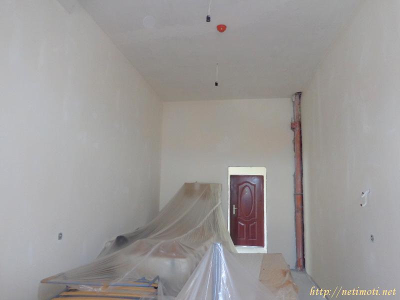 Оферта за недвижим имот с номер 17643: тристаен апартамент в Благоевград област - гр.Сандански в категория продава - 164 м2 на цена 90000 EUR - снимка номер 6 Снимка 6 на тристаен апартамент в Благоевград област - гр.Сандански в категория недвижими имоти продава - 164 м2 на цена 90000 EUR