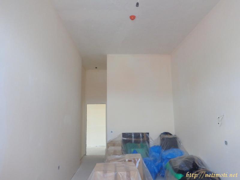 Оферта за недвижим имот с номер 17643: тристаен апартамент в Благоевград област - гр.Сандански в категория продава - 164 м2 на цена 90000 EUR - снимка номер 7 Снимка 7 на тристаен апартамент в Благоевград област - гр.Сандански в категория недвижими имоти продава - 164 м2 на цена 90000 EUR