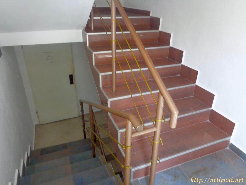 Оферта за недвижим имот с номер 17754: офис в Благоевград област - гр.Петрич в категория продава - 1100 м2 на цена 395000 EUR - снимка номер 2 Снимка 2 на офис в Благоевград област - гр.Петрич в категория недвижими имоти продава - 1100 м2 на цена 395000 EUR