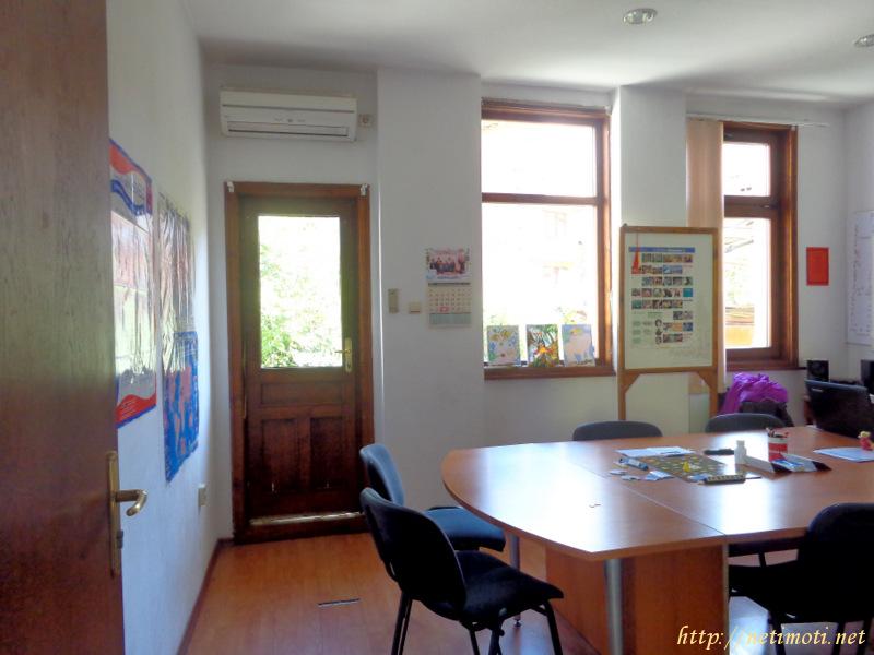 Оферта за недвижим имот с номер 17754: офис в Благоевград област - гр.Петрич в категория продава - 1100 м2 на цена 395000 EUR - снимка номер 3 Снимка 3 на офис в Благоевград област - гр.Петрич в категория недвижими имоти продава - 1100 м2 на цена 395000 EUR