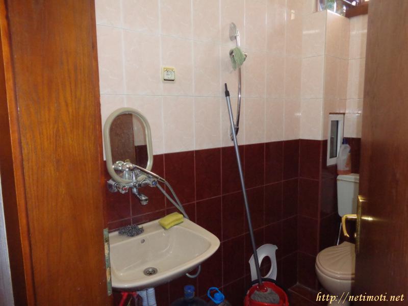 Оферта за недвижим имот с номер 17754: офис в Благоевград област - гр.Петрич в категория продава - 1100 м2 на цена 395000 EUR - снимка номер 4 Снимка 4 на офис в Благоевград област - гр.Петрич в категория недвижими имоти продава - 1100 м2 на цена 395000 EUR