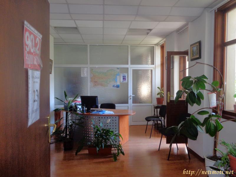 Оферта за недвижим имот с номер 17754: офис в Благоевград област - гр.Петрич в категория продава - 1100 м2 на цена 395000 EUR - снимка номер 5 Снимка 5 на офис в Благоевград област - гр.Петрич в категория недвижими имоти продава - 1100 м2 на цена 395000 EUR