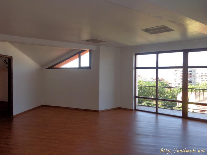 Оферта за недвижим имот с номер 17754: офис в Благоевград област - гр.Петрич в категория продава - 1100 м2 на цена 395000 EUR - снимка номер 8 Снимка 8 на офис в Благоевград област - гр.Петрич в категория недвижими имоти продава - 1100 м2 на цена 395000 EUR