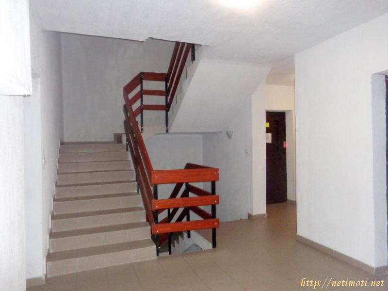 Оферта за недвижим имот с номер 17805: тристаен апартамент в Благоевград област - гр.Сандански в категория продава - 78 м2 на цена 29900 EUR - снимка номер 1 Снимка 1 на тристаен апартамент в Благоевград област - гр.Сандански в категория недвижими имоти продава - 78 м2 на цена 29900 EUR