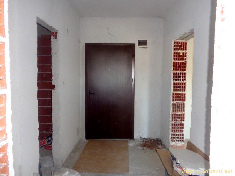 Оферта за недвижим имот с номер 17805: тристаен апартамент в Благоевград област - гр.Сандански в категория продава - 78 м2 на цена 29900 EUR - снимка номер 2 Снимка 2 на тристаен апартамент в Благоевград област - гр.Сандански в категория недвижими имоти продава - 78 м2 на цена 29900 EUR