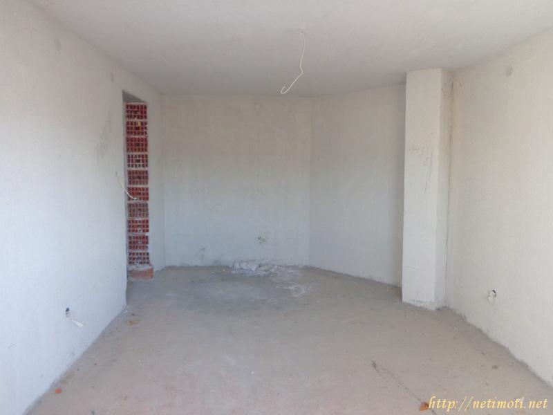 Оферта за недвижим имот с номер 17805: тристаен апартамент в Благоевград област - гр.Сандански в категория продава - 78 м2 на цена 29900 EUR - снимка номер 3 Снимка 3 на тристаен апартамент в Благоевград област - гр.Сандански в категория недвижими имоти продава - 78 м2 на цена 29900 EUR