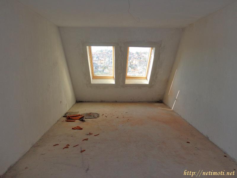 Снимка 4 на тристаен апартамент в Благоевград област - гр.Сандански в категория недвижими имоти продава - 78 м2 на цена  29900 EUR 