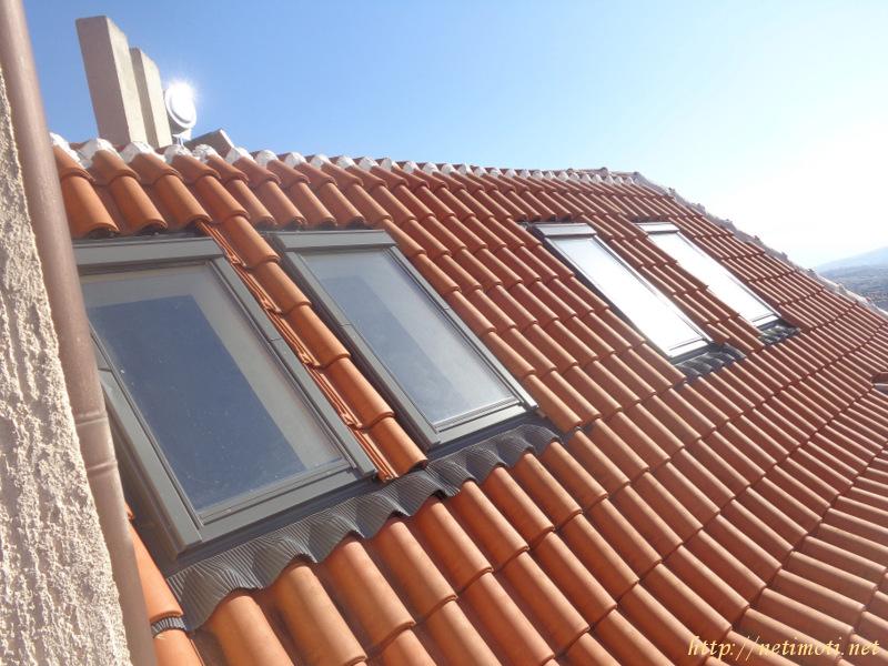 Оферта за недвижим имот с номер 17805: тристаен апартамент в Благоевград област - гр.Сандански в категория продава - 78 м2 на цена 29900 EUR - снимка номер 5 Снимка 5 на тристаен апартамент в Благоевград област - гр.Сандански в категория недвижими имоти продава - 78 м2 на цена 29900 EUR