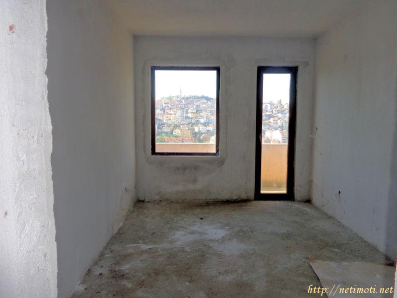 Оферта за недвижим имот с номер 17805: тристаен апартамент в Благоевград област - гр.Сандански в категория продава - 78 м2 на цена 29900 EUR - снимка номер 6 Снимка 6 на тристаен апартамент в Благоевград област - гр.Сандански в категория недвижими имоти продава - 78 м2 на цена 29900 EUR