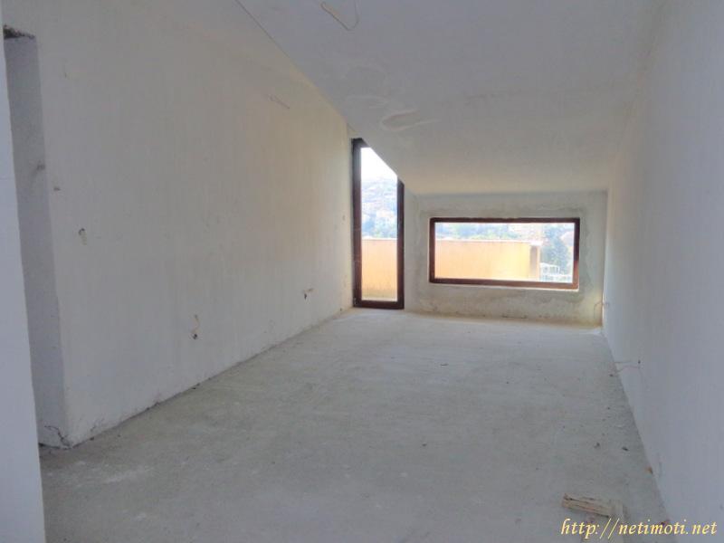 Оферта за недвижим имот с номер 17805: тристаен апартамент в Благоевград област - гр.Сандански в категория продава - 78 м2 на цена 29900 EUR - снимка номер 8 Снимка 8 на тристаен апартамент в Благоевград област - гр.Сандански в категория недвижими имоти продава - 78 м2 на цена 29900 EUR