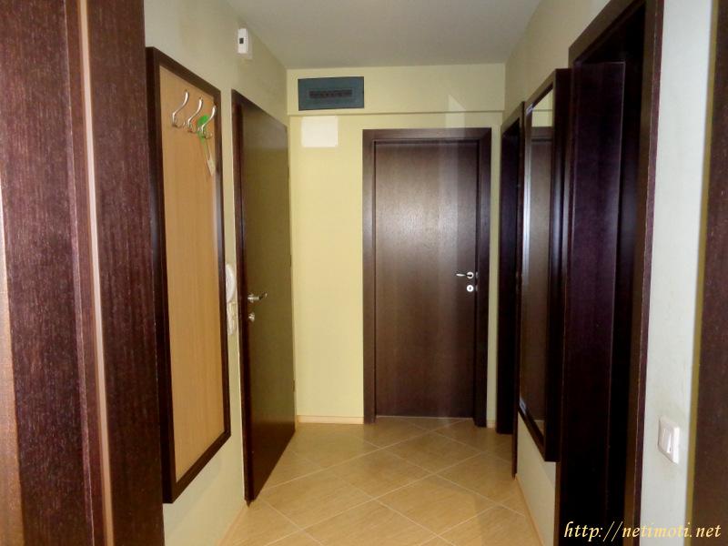 Снимка 3 на тристаен апартамент в Благоевград област - гр.Сандански в категория недвижими имоти продава - 92 м2 на цена  110000 EUR 