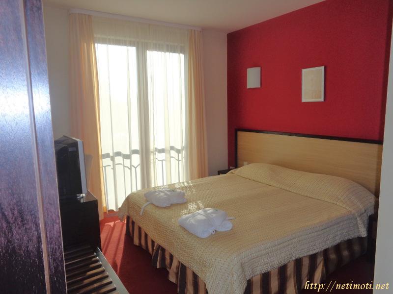 Снимка 4 на тристаен апартамент в Благоевград област - гр.Сандански в категория недвижими имоти продава - 92 м2 на цена  110000 EUR 