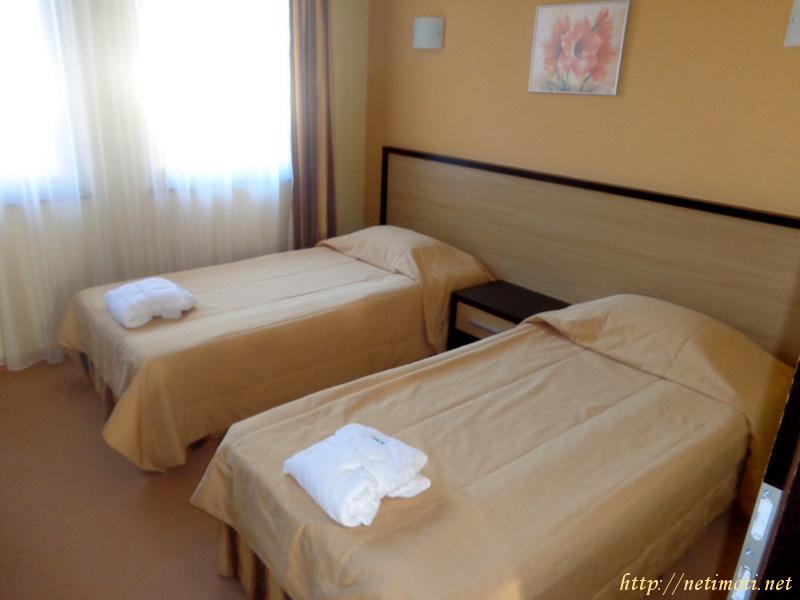 Снимка 5 на тристаен апартамент в Благоевград област - гр.Сандански в категория недвижими имоти продава - 92 м2 на цена  110000 EUR 