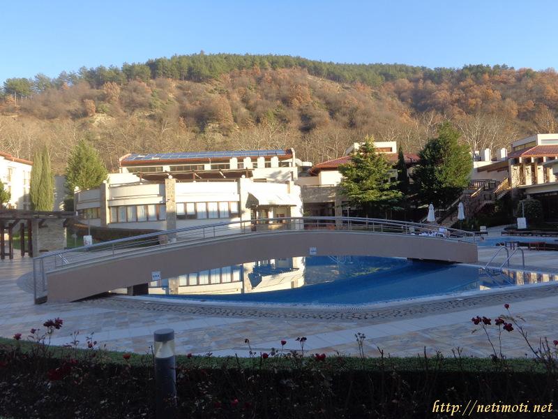 Снимка 7 на тристаен апартамент в Благоевград област - гр.Сандански в категория недвижими имоти продава - 92 м2 на цена  110000 EUR 