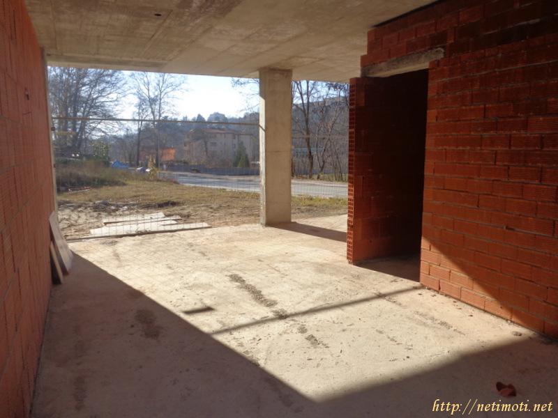 Снимка 2 на двустаен апартамент в Благоевград област - гр.Сандански в категория недвижими имоти продава - 46 м2 на цена  43643 EUR 