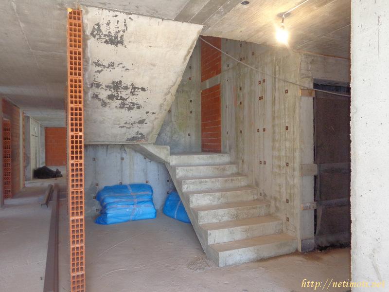 Снимка 3 на двустаен апартамент в Благоевград област - гр.Сандански в категория недвижими имоти продава - 46 м2 на цена  43643 EUR 