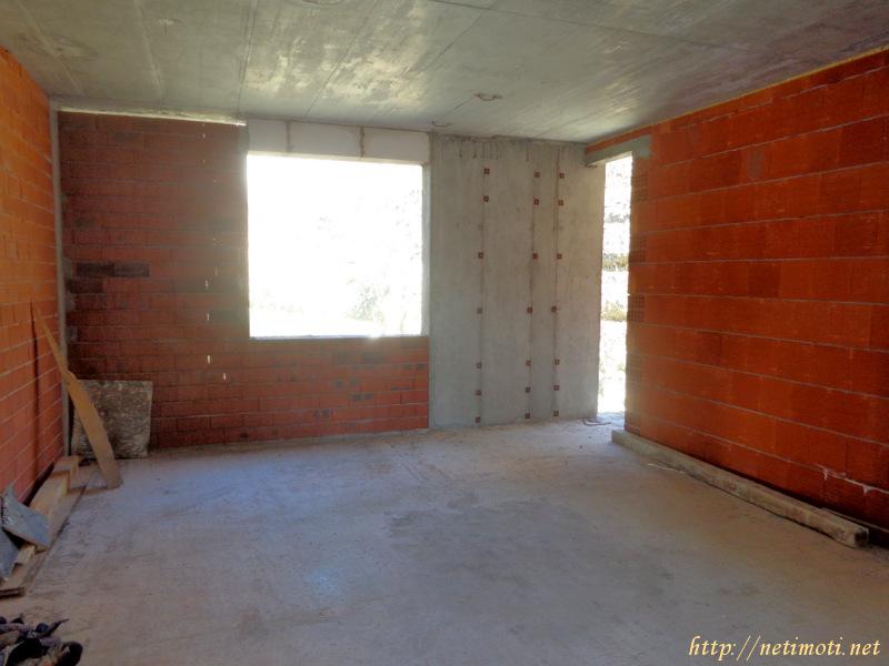 Снимка 4 на двустаен апартамент в Благоевград област - гр.Сандански в категория недвижими имоти продава - 46 м2 на цена  43643 EUR 