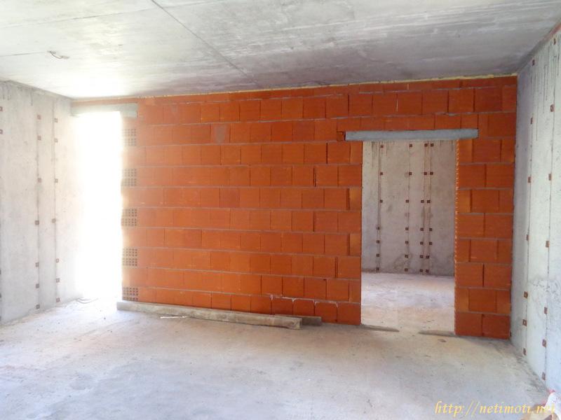 Снимка 5 на двустаен апартамент в Благоевград област - гр.Сандански в категория недвижими имоти продава - 46 м2 на цена  43643 EUR 