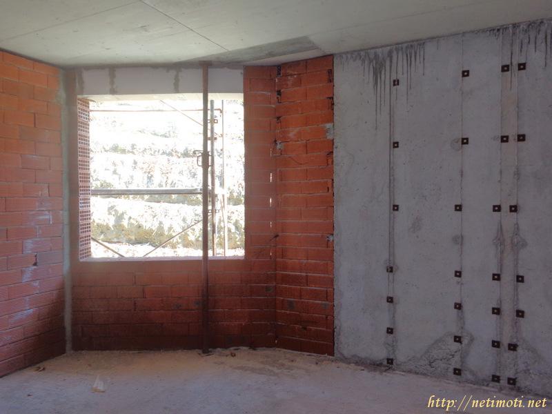 Снимка 6 на двустаен апартамент в Благоевград област - гр.Сандански в категория недвижими имоти продава - 46 м2 на цена  43643 EUR 