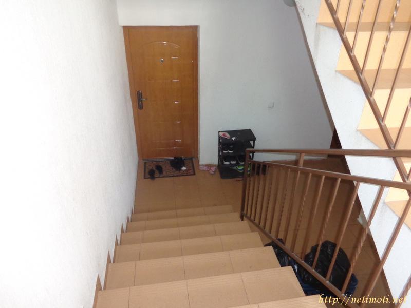 Снимка 1 на тристаен апартамент в Благоевград област - гр.Сандански в категория недвижими имоти продава - 85 м2 на цена  32280 EUR 