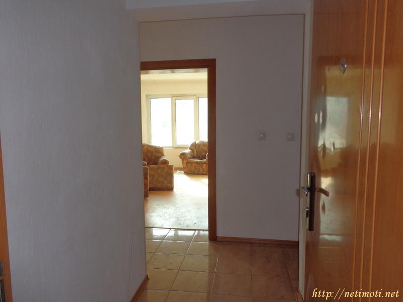 Снимка 2 на тристаен апартамент в Благоевград област - гр.Сандански в категория недвижими имоти продава - 85 м2 на цена  32280 EUR 