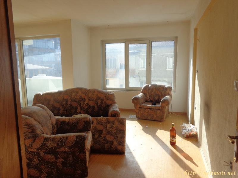 Снимка 3 на тристаен апартамент в Благоевград област - гр.Сандански в категория недвижими имоти продава - 85 м2 на цена  32280 EUR 