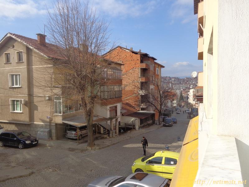 Снимка 5 на тристаен апартамент в Благоевград област - гр.Сандански в категория недвижими имоти продава - 85 м2 на цена  32280 EUR 